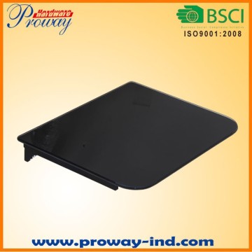 DVD Player Wall Bracket