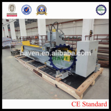 2M6934 knife grinder machine