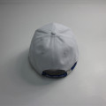 Casquette de sport nouveau Design broderie 3D