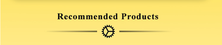 2406KL-05W-B59 SONGWEI New Original In Stock FANUC NMB COOLING FAN