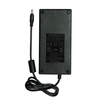 12V 15a 180W Universal DVE Switching Power Adapter