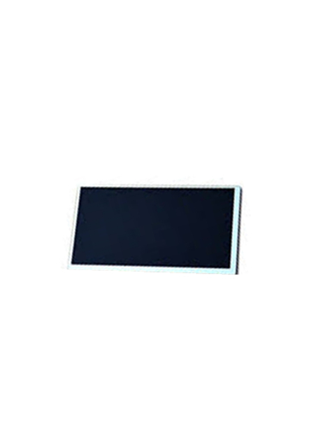 AA104VJ12 Mitsubishi 10,4 inch TFT-LCD