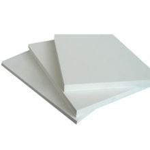 Magnesium Board, Eco-friendly