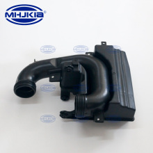 MHJKIA 28220-3X320 Air Cleaner Intake Resonator