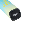 Hyde Edge Einweg-Vapes 1500 Puffs