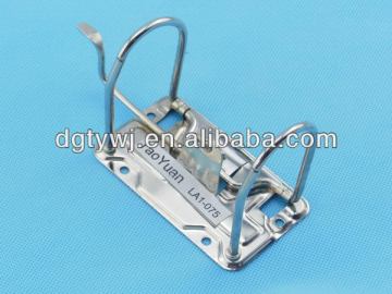 Good quality new products china quick release clips