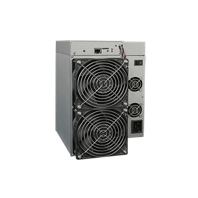 2021 Arrival Ckb Miner Eaglesong Algorithm 12th 24000W Goldshell Ck5