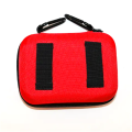 Home Outdoors Protable First-aid Kit EVA Bag