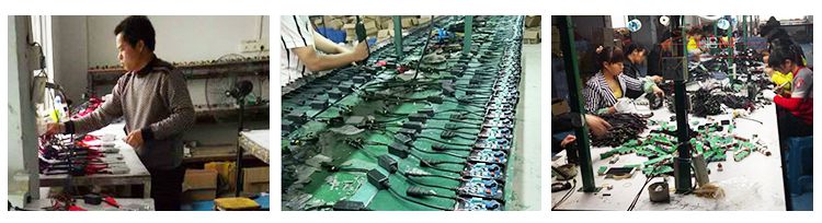 LED Headlight Decoder Resistor Canbus Error Free Anti Flicker H1 H3 H7 H11 H4