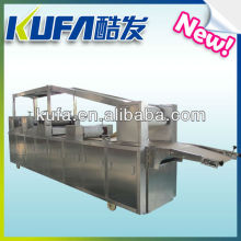 KFB Used Automatic Biscuit Making Line