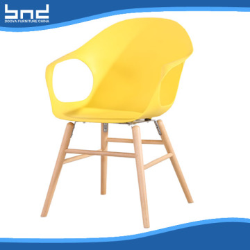 plastic party chair shell