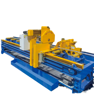 Electric Tractor Precise Sawing Positioning Motor Bearing