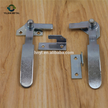 sliding glass window handle