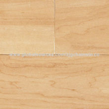 PVC floor tile, easy to install