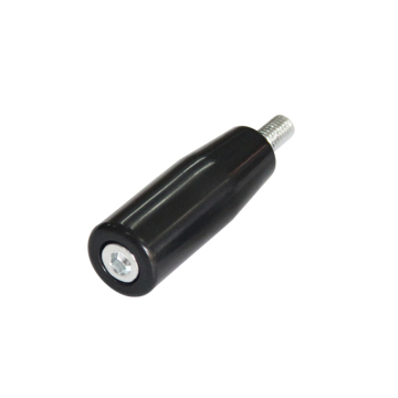 Bakelite Handle Cookware with Phenolic Resin