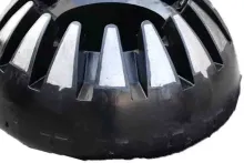 API 11inch 5000psi Annular Bop Packing Element for Bop Rubber Elements