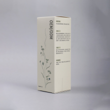 Unisex Solid Antiperspirant Deodorant Stick for Underarm Odor Removal