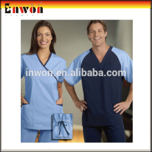 Nice Design Hospital Scrub