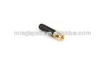 Bluetooth antenna