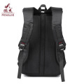 Hot Selling notebook Student School Backpack voor jongens