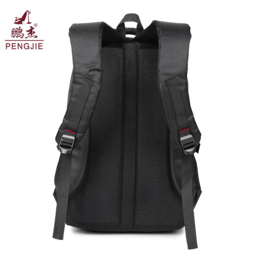 Hot Selling notebook Student School Backpack voor jongens