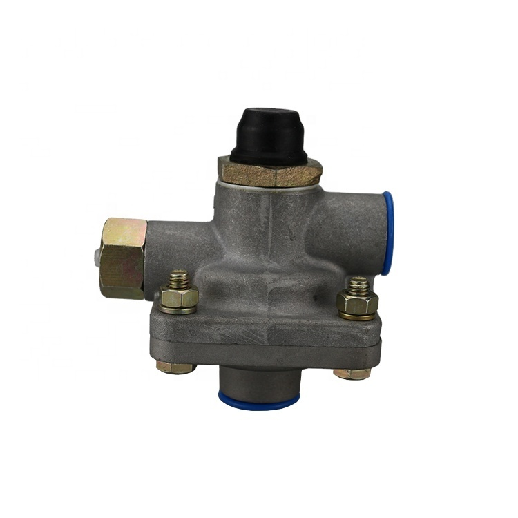 Control Valve Parts 5 Jpg