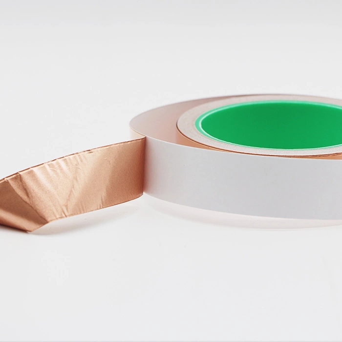 EMI Shielding Electrically Conductive copper foil tape