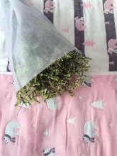 Muslin Gauze of Six Layers for Babies