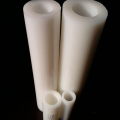 UHMWPE Cement Pipe