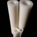 UHMWPE Cimento Pipe