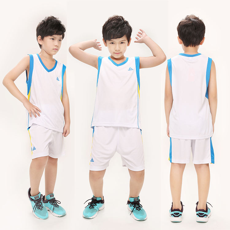 Wholesale Custom Uniforms Uniform Green Black And Red Basketball Jerseys For Sale