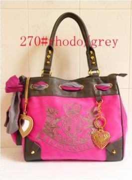 wholesale new fashooon juicy handabgs