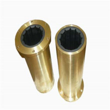 Brass Cutlass Water-Lubricated Rubber Bearing: Search Engine