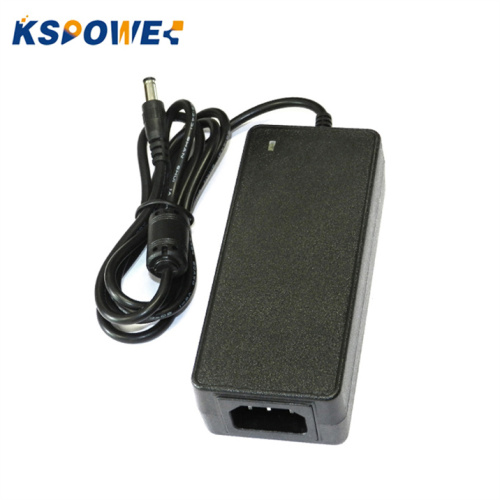 54W Output 24VDC 2250MA Universal Switch Power Adapter