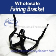 for SUZUKI 00 01 02 GSXR1000 fairing upper bracket FFBSU002