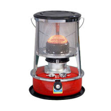 Popular stove to paraffine KSP-229