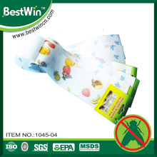 BSTW 3 years quality gurantee non-toxic effective fly insect killer