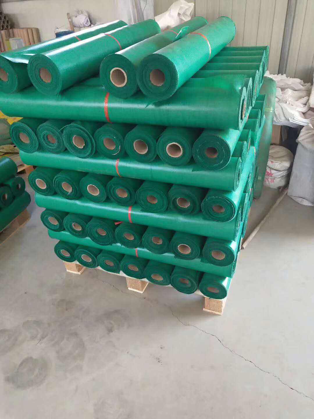 High Quality Low Price Safe Material Fiberglass Fireproof Fabric For Industry