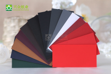 Wood Grain Touch Feeling Smooth Touch Paper