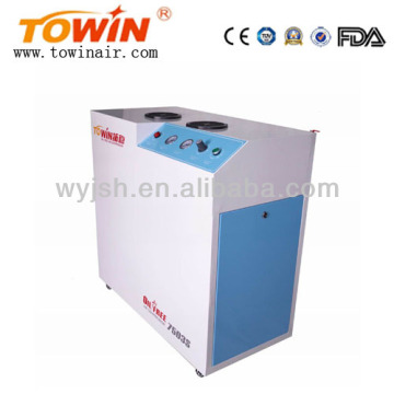 hot sell top 10 air compressors