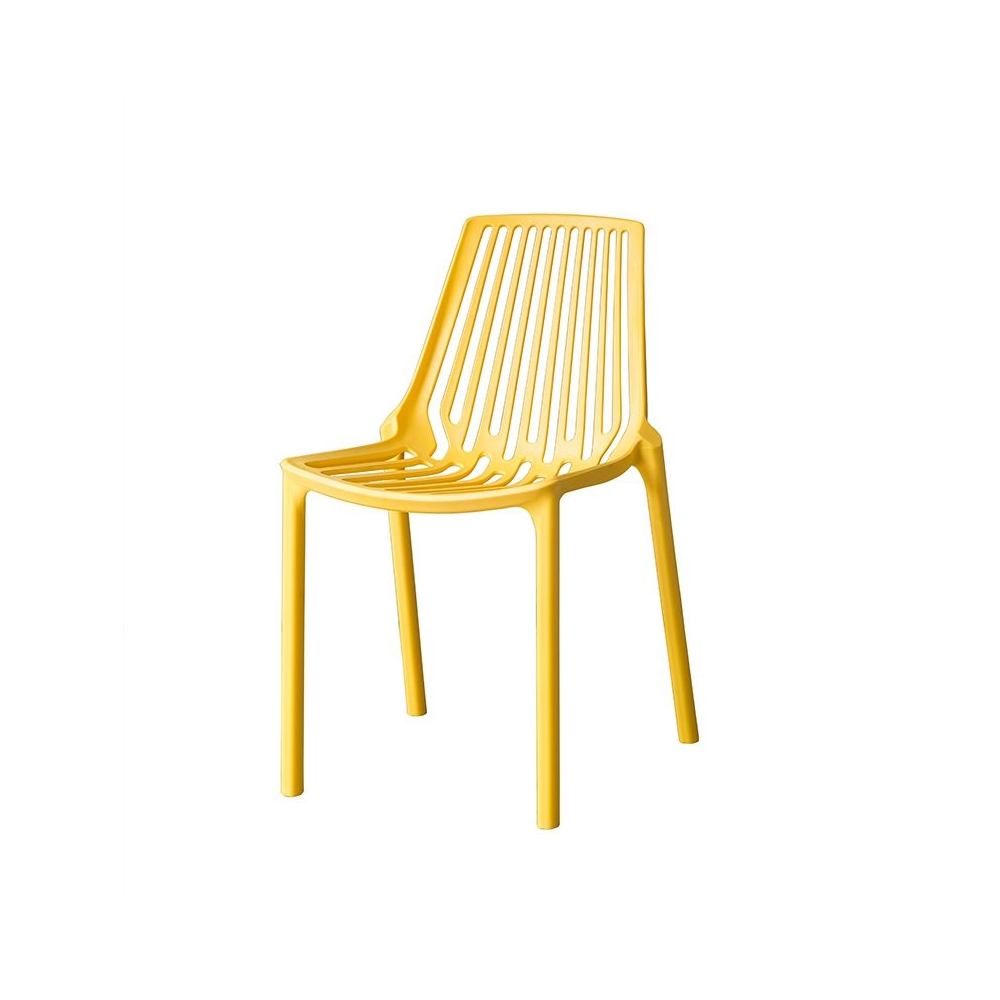 1736207796512-1432289260 1736207796512--1432289260