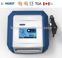 Orthopaedic Shockwave Machine