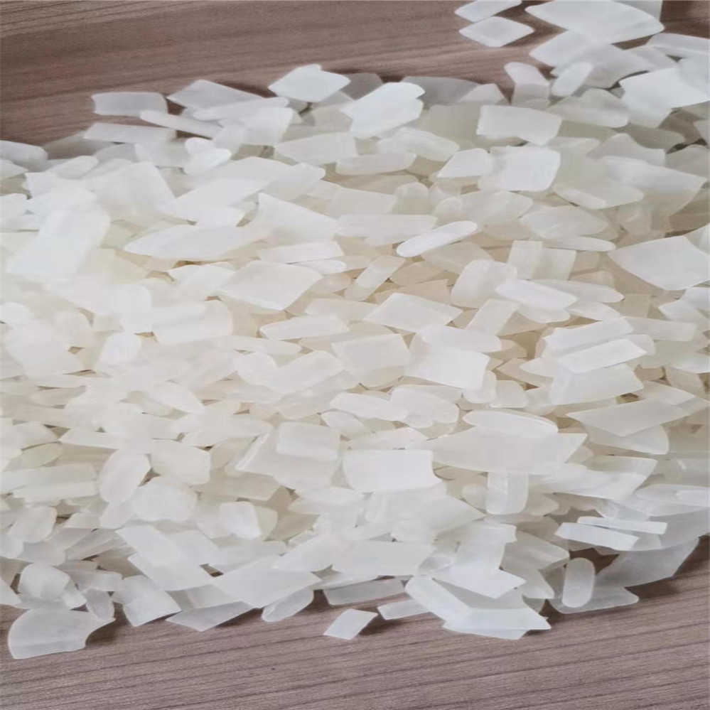 cola de carpete carpet glue
