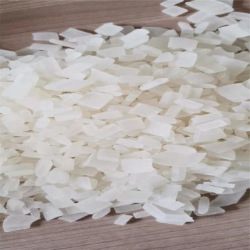 white Antiskid carpet back glue