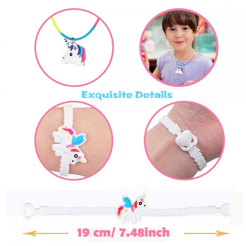 Unicorn Party Supplies Set 1 Unicorn Party Supplies Set 1