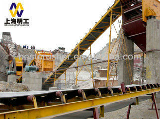 sand stone production line / artificial stone production line / artifical stone production line