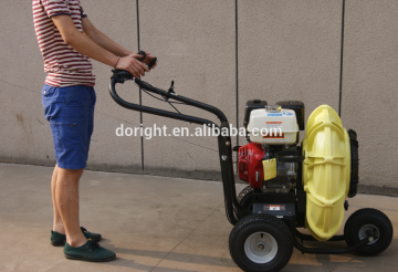 Best seller leaf blower 2015 garden blower leaf