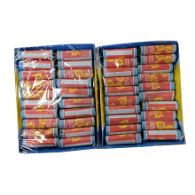 3SOUNDS Wholesale Crackers of Colorful Flower Fireworks W026A for Celebration