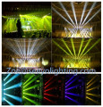 Neuere 2R Beam Moving Head Stage Light SEEYO