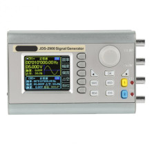 JDS2900 DDS High Frequency Signal Generator & Frequency Meter